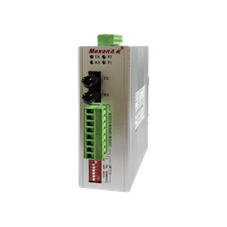 RS232/485/422 ���ڹ��w�{(di��o)�ƽ��{(di��o)��